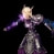 Faydark