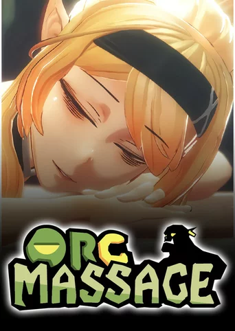 Orc Massage