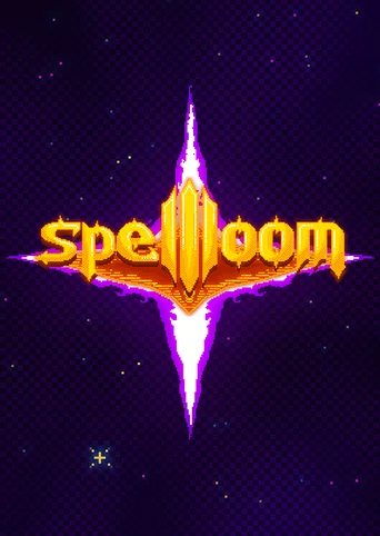 Spellloom