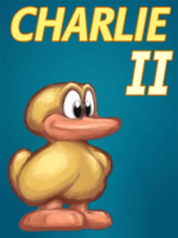 Charlie II