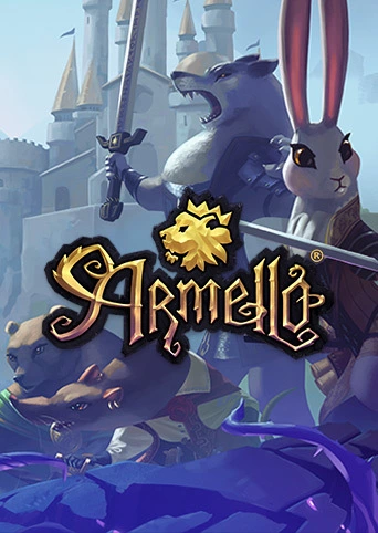 Armello