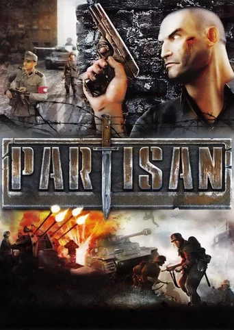 Partisan
