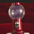joeservo