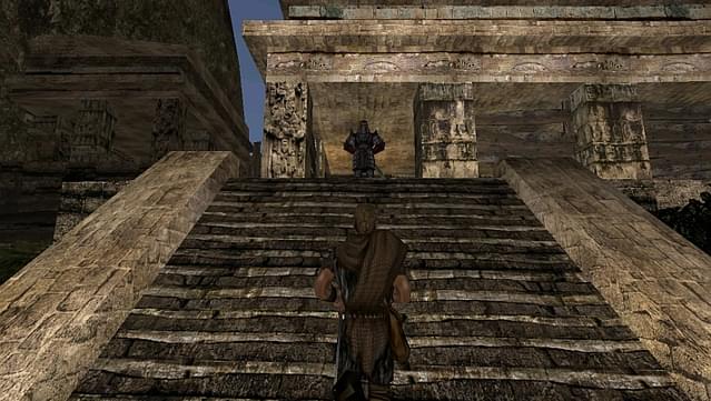 gothic 2 gold edition guide gothic 2 gold edition guide