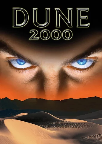 Dune 2000