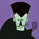 GOG profile picture for @soto