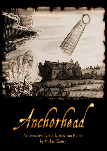 Anchorhead