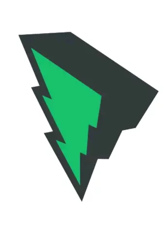 Struckd: 3D Game Creator