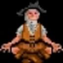 GOG profile picture for @Google