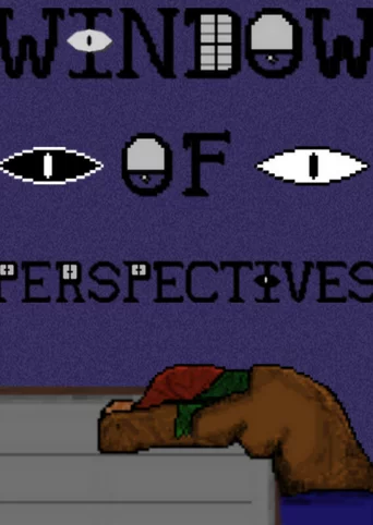 Window of Perspectives