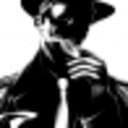 GOG profile picture for @https