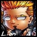 GOG profile picture for @Lion