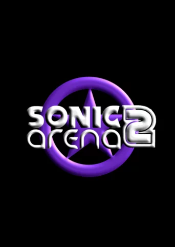 Sonic Arena 2