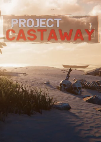 Project Castaway