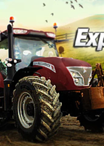 Farm Expert 2017