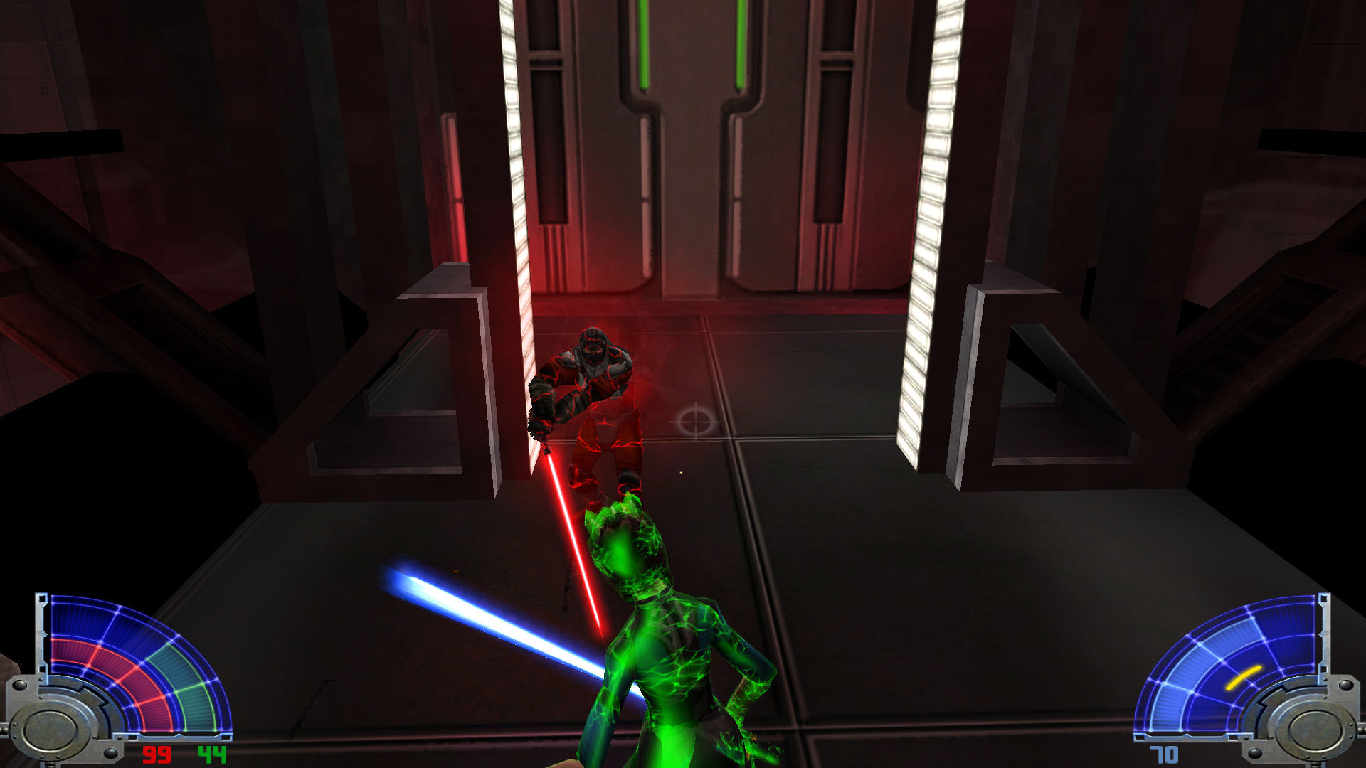 jedi academy mods gog jedi academy mods gog