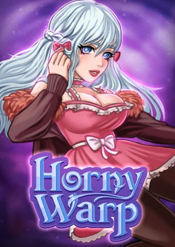 Horny Warp