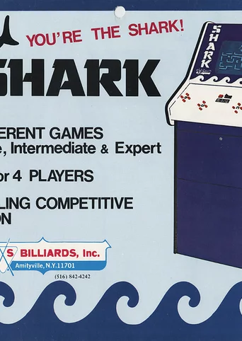 Shark