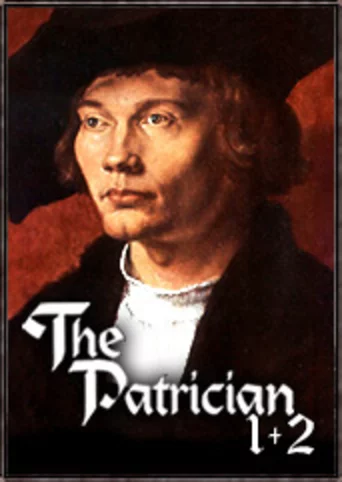 Patrician 1+2