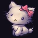 GOG profile picture for @nellie
