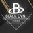 blackovni