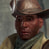 PrestonGarvey