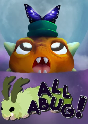 All Abug!