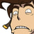 timmy010