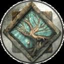 GOG profile picture for @LD