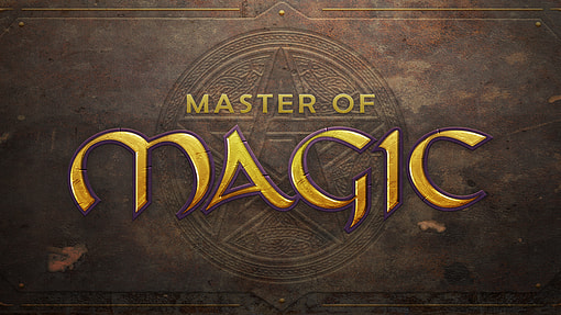 download gog master of magic