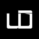 GOG profile picture for @withdrew