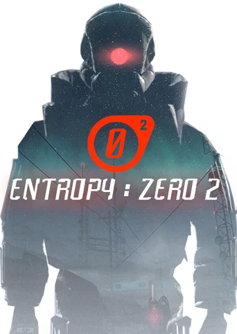 Entropy: Zero 2