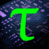 tautheory