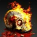GOG profile picture for @Shiz0o
