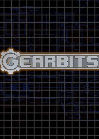Gearbits