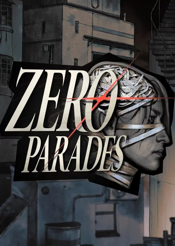 Zero Parades