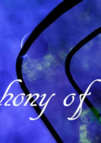 Symphony of Stars