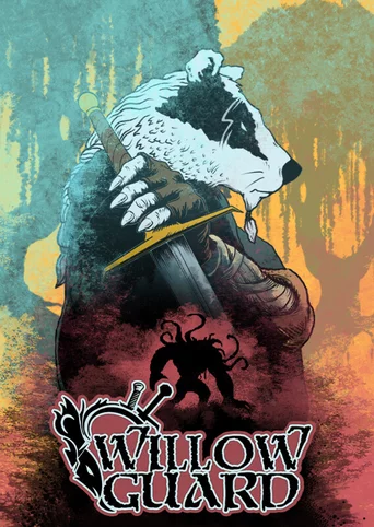 Willow Guard