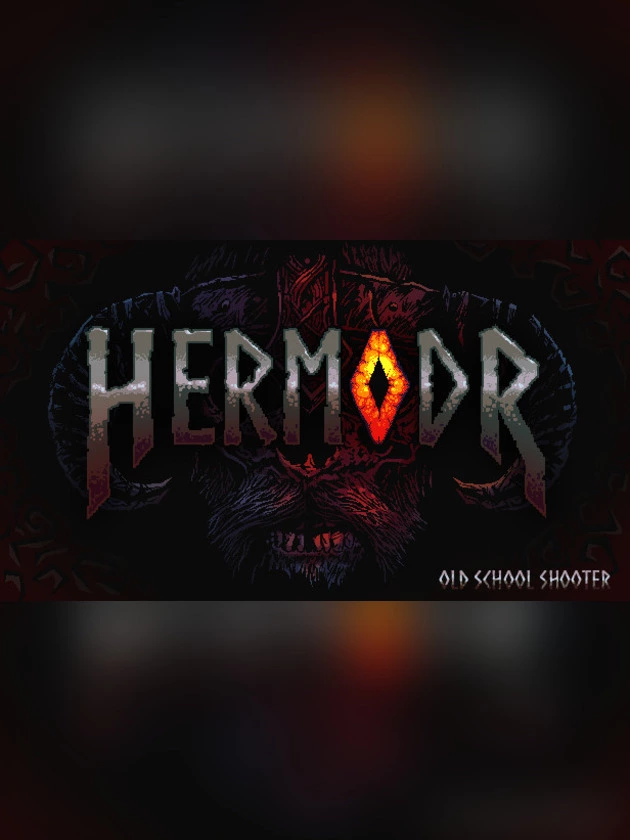 Hermodr