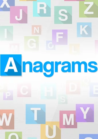 Anagrams