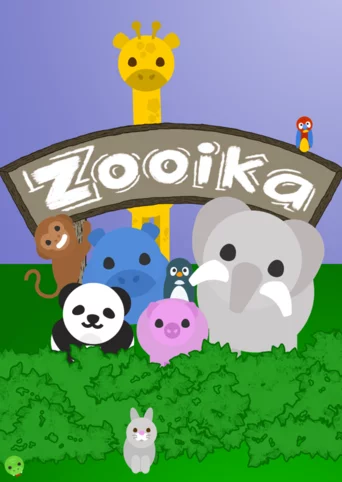 Zooika