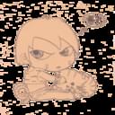 GOG profile picture for @NewWave