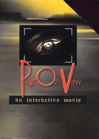 Point of View