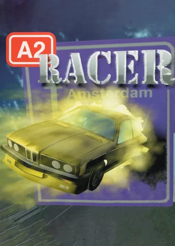 A2 Racer