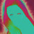 Darvond