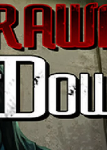 Drawn Down