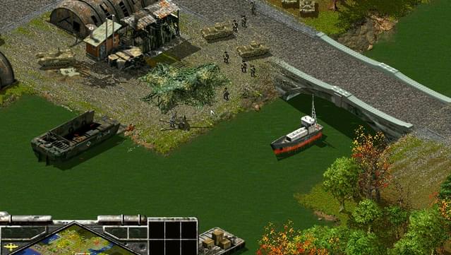 Gold Strike Download Gold Strike Download