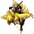 Mugen_rvlp