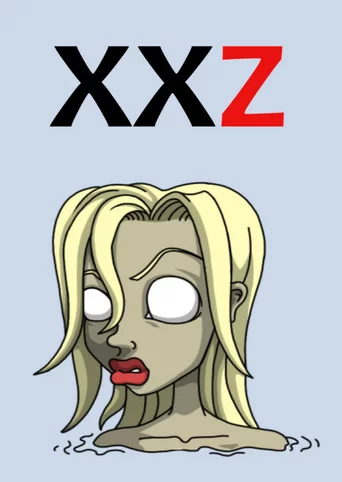 XXZ