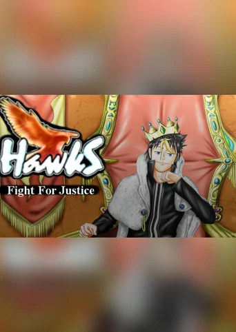 Hawks Tactical